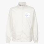 Ветровка без капюшона