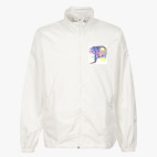 Ветровка без капюшона