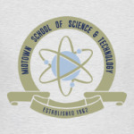 Midtown School of Science & Te