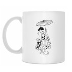 Кружка 330 мл