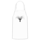 Кухонный фартук