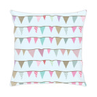 Узорные флаги