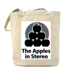 The Apples In Stereo