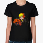 Dorohedoro-дорохедоро