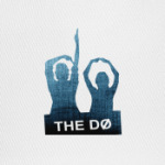 The Dø