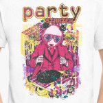 Party Starter