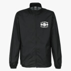 Ветровка без капюшона