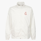 Ветровка без капюшона