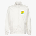 Ветровка без капюшона