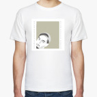 Чё ты пыришься