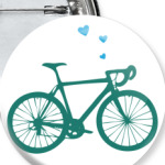 Love velo