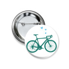 Love velo