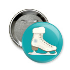 Фигурное катание