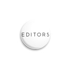 Editors Editors