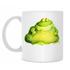 Кружка 330 мл