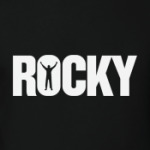 Rocky