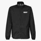 Ветровка без капюшона