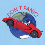 Первый запуск Falcon Heavy