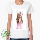 Спящая красавица