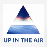 Up In The Air