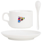 Кофейный набор