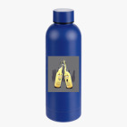 Термобутылка