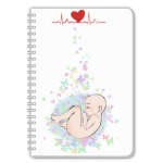 У вас будет малыш