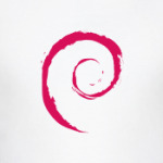 Debian