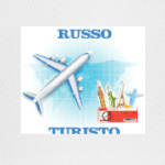 RUSSO TURISTO