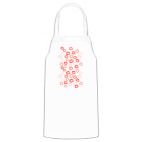 Кухонный фартук