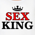 Sex king
