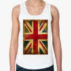 Британский флаг