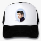 Кепки Trucker