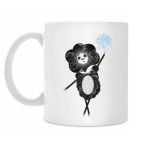 Кружка 330 мл