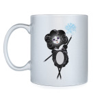 Овечки танцующие