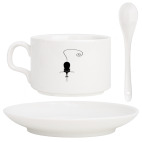 Кофейный набор