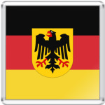Deutschland