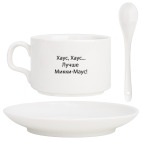 Кофейный набор