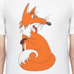Fanny fox