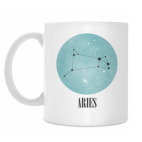 Знак зодиака Овен