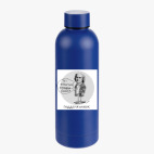 Термобутылка