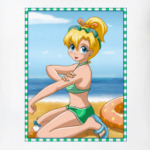  'Лосьон для загара'