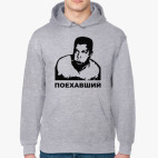 Это сладкий хлеб