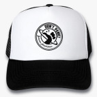 Кепки Trucker