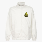 Ветровка без капюшона