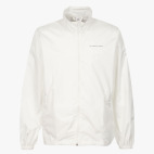 Ветровка без капюшона