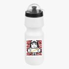 Велобутылка