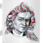 Сериал Твин Пикс Twin Peaks