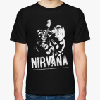 Nirvana