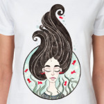 Морская дева